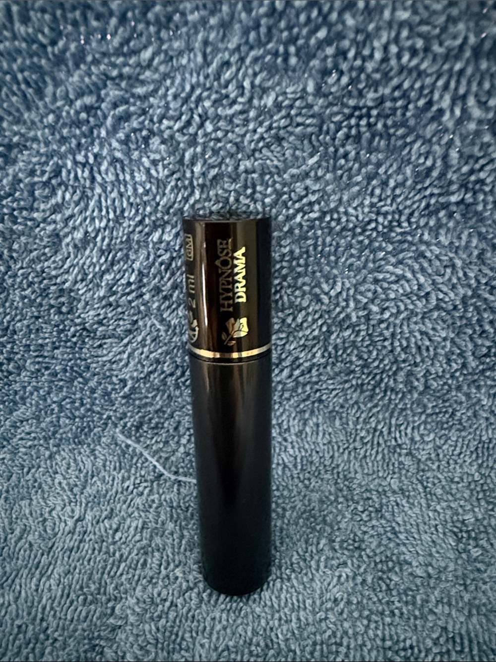 Lancôme Hypnôse Drama Mascara - Black